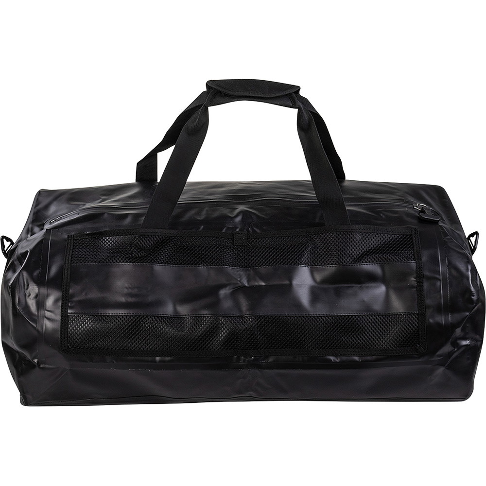 Borsa a Tracolla Impermeabile Annox
