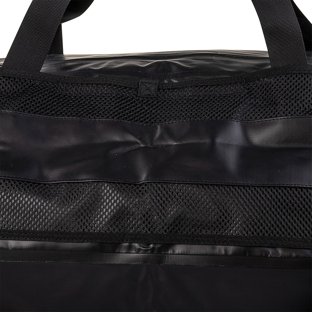 Borsa a Tracolla Impermeabile Annox