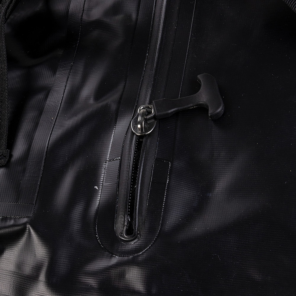 Borsa a Tracolla Impermeabile Annox