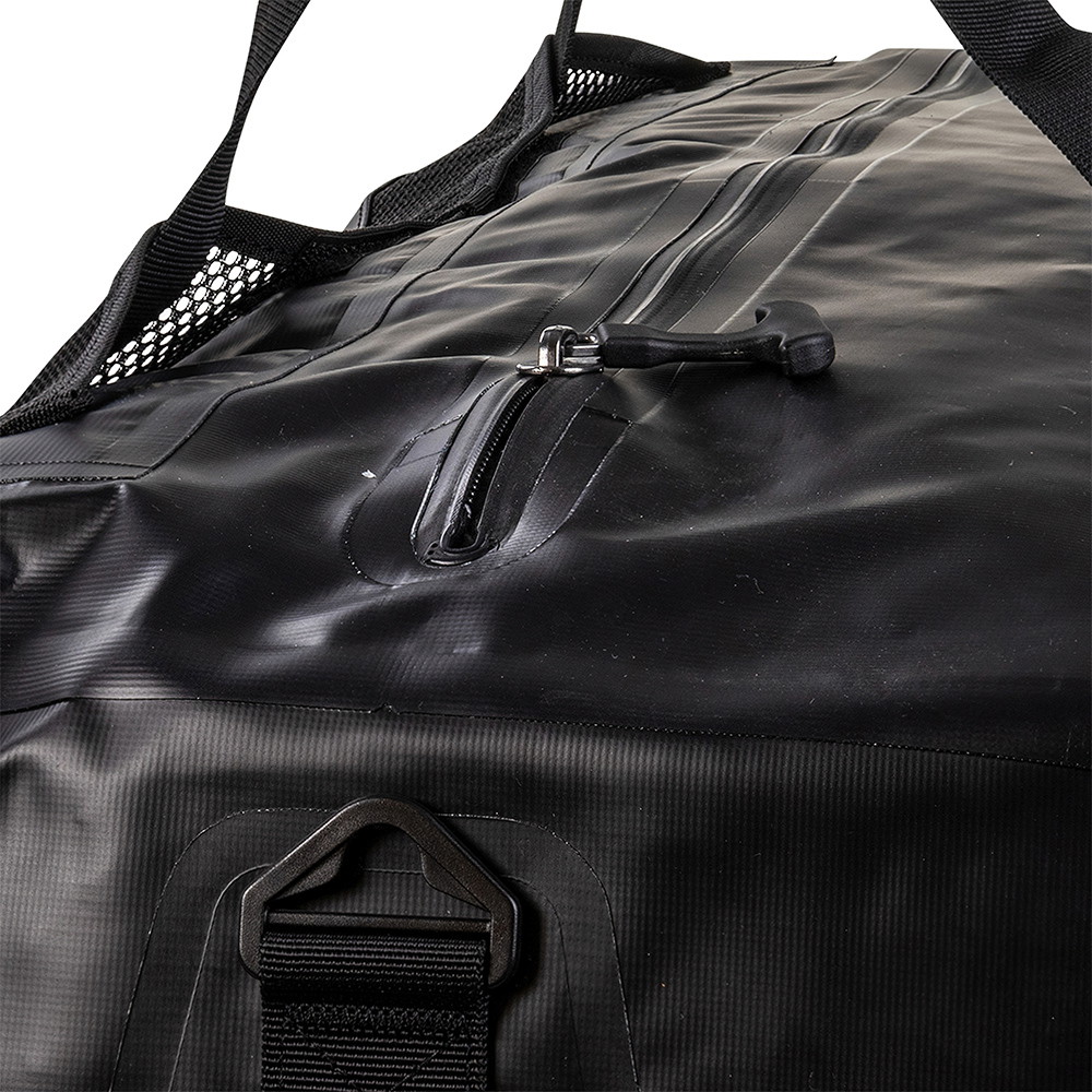 Borsa a Tracolla Impermeabile Annox
