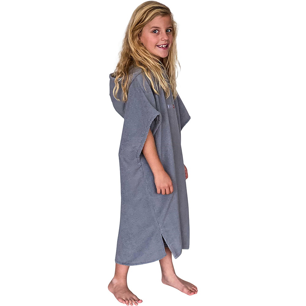 Poncho Annox Classic per Bambini