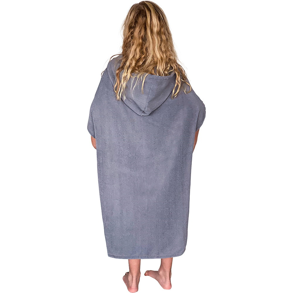 Poncho Annox Classic per Bambini