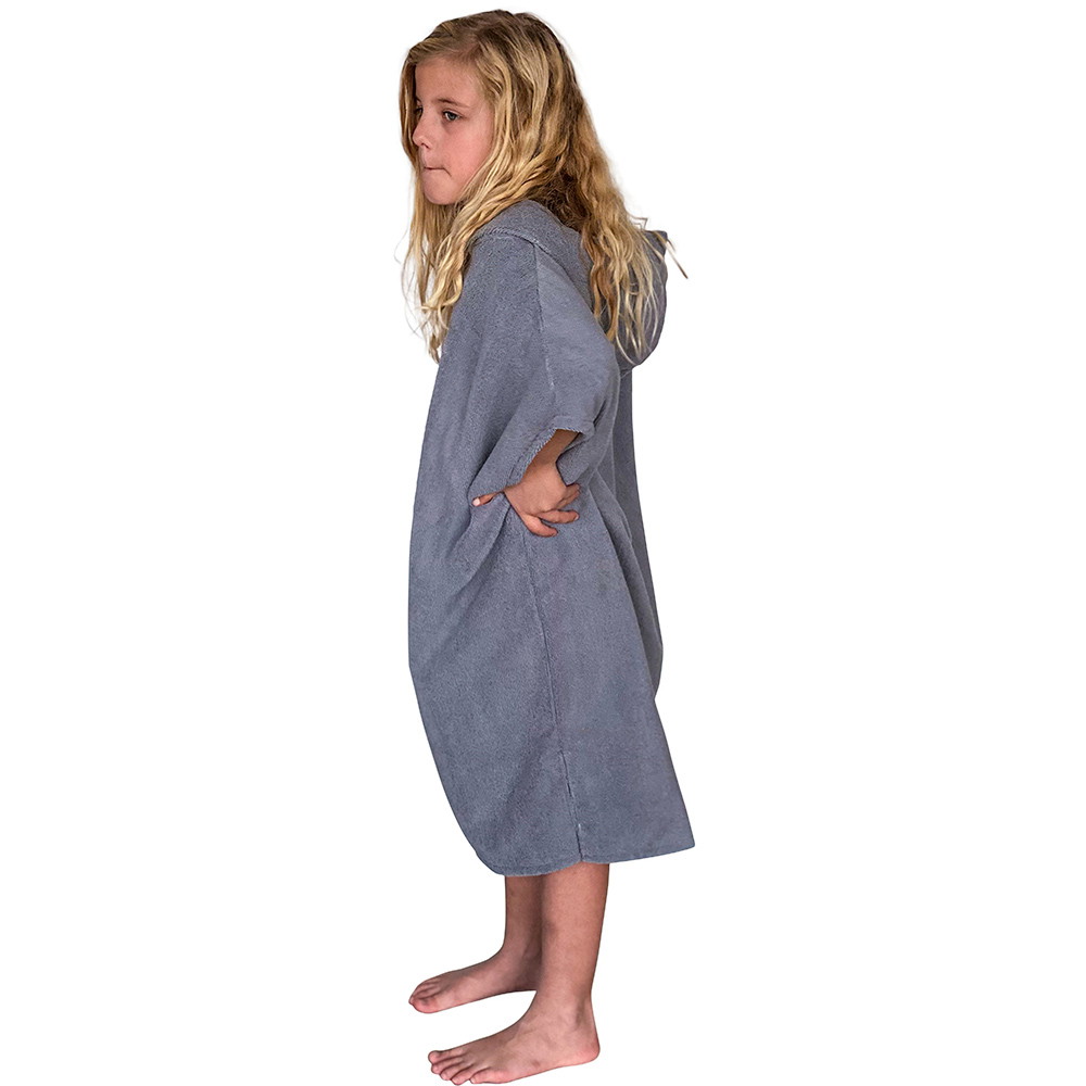 Poncho Annox Classic per Bambini