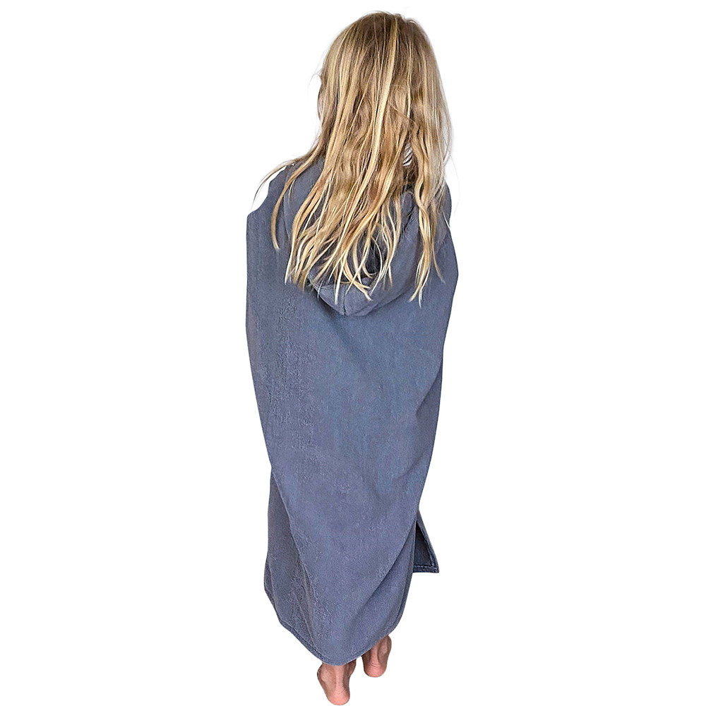 Poncho Annox Classic per Bambini