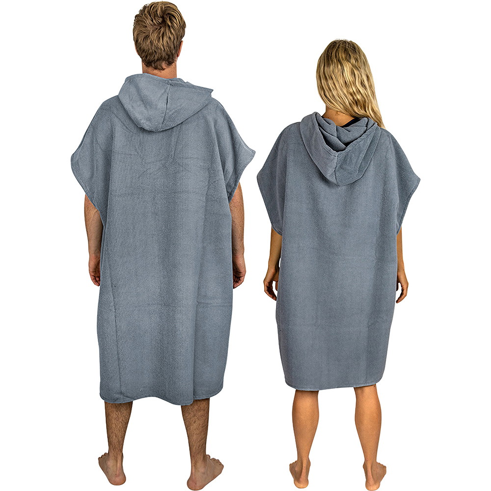 Poncho Classico Annox