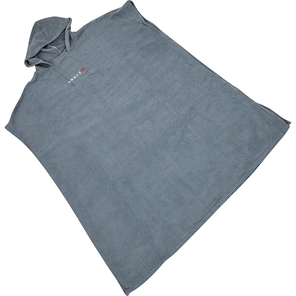 Poncho Classico Annox
