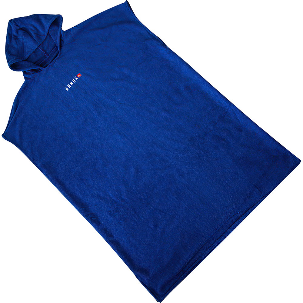 Poncho Classico Annox