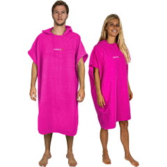 Poncho Classico Annox
