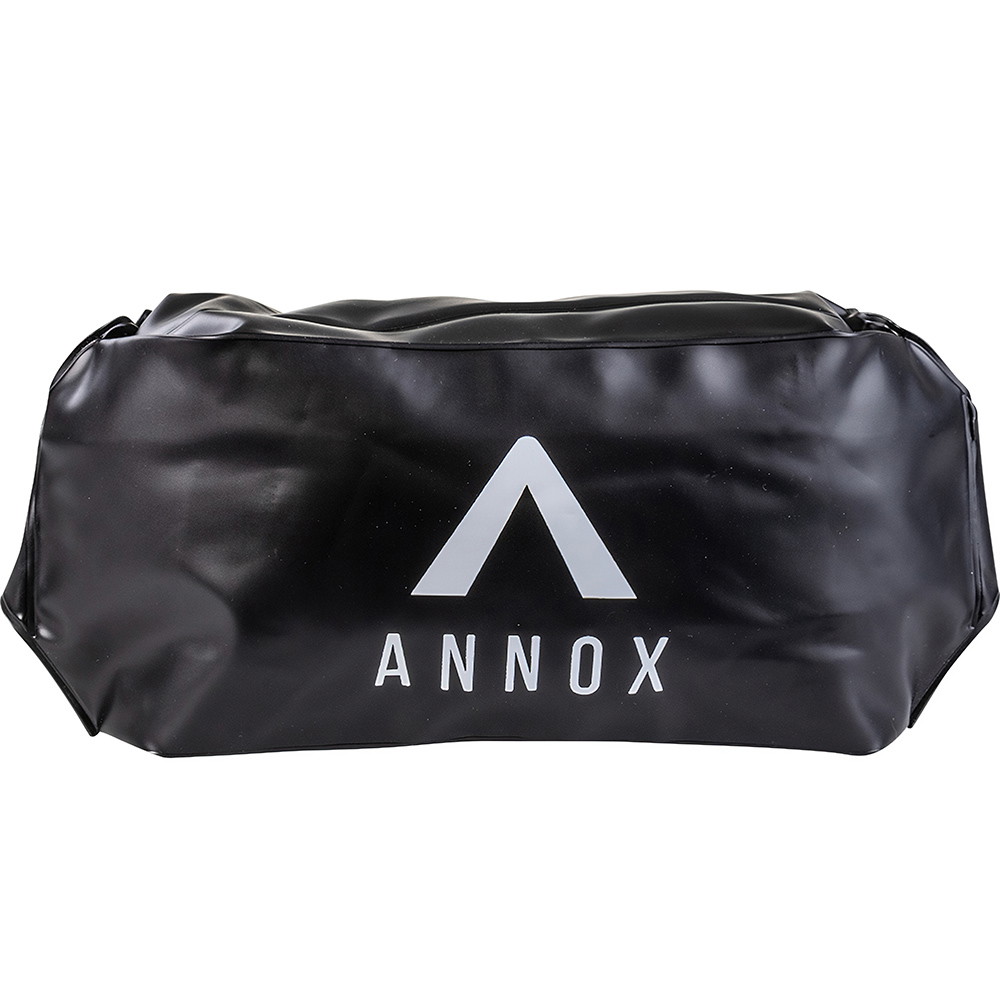 Borsa in vita resistente all'acqua Annox Classic