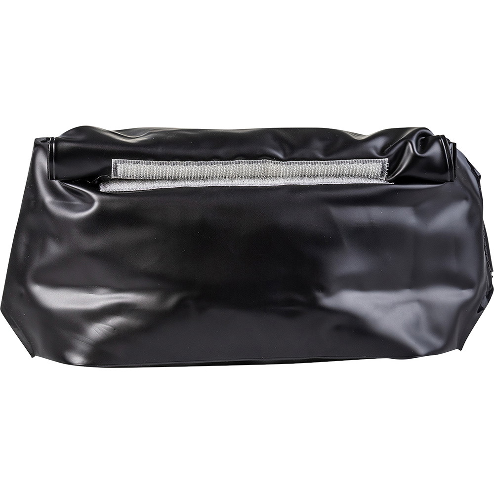 Borsa in vita resistente all'acqua Annox Classic