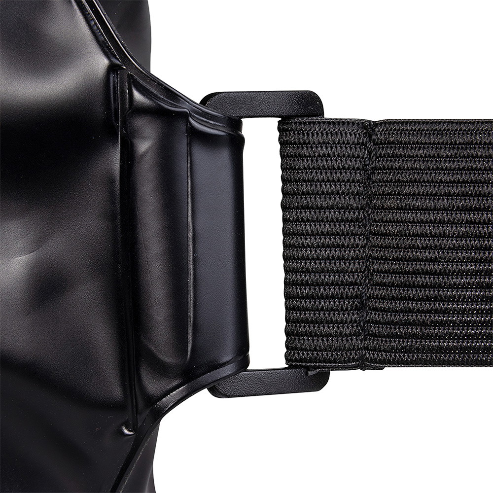 Borsa in vita resistente all'acqua Annox Classic