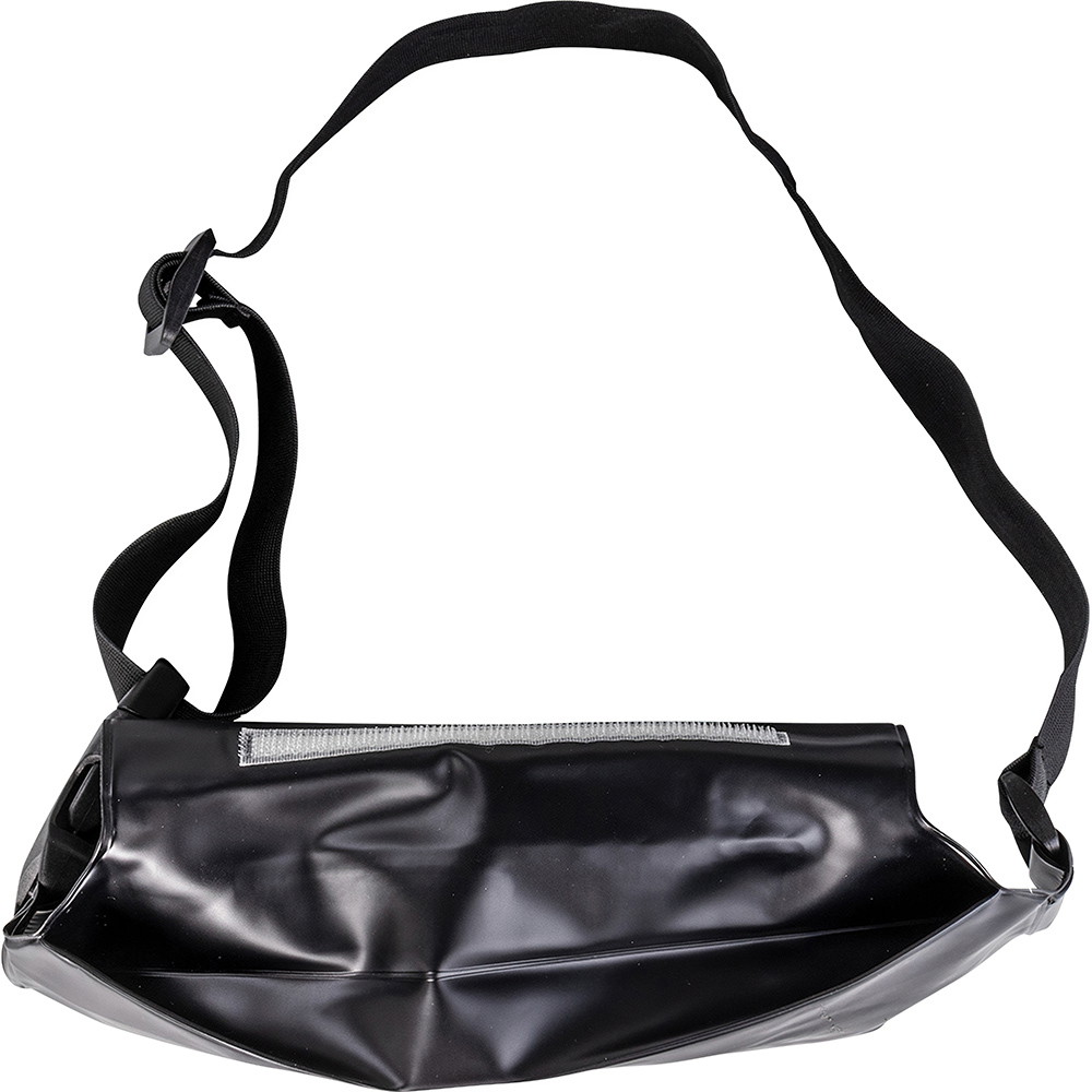 Borsa in vita resistente all'acqua Annox Classic