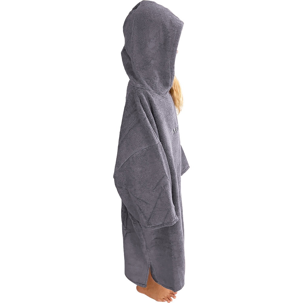 Poncho Deluxe per Bambini Annox