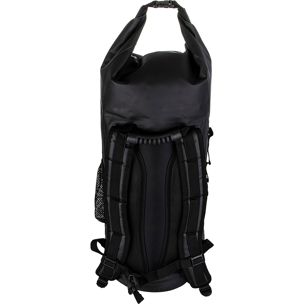 Zaino Impermeabile Sportivo Annox