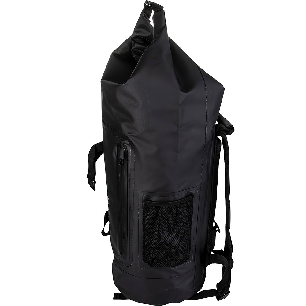 Zaino Impermeabile Sportivo Annox