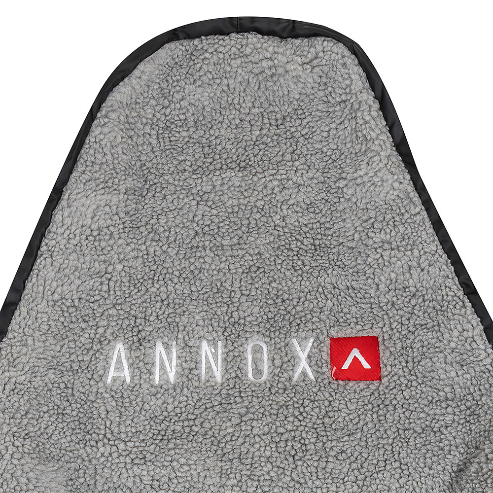 Copertura per Sedile Auto Impermeabile Annox