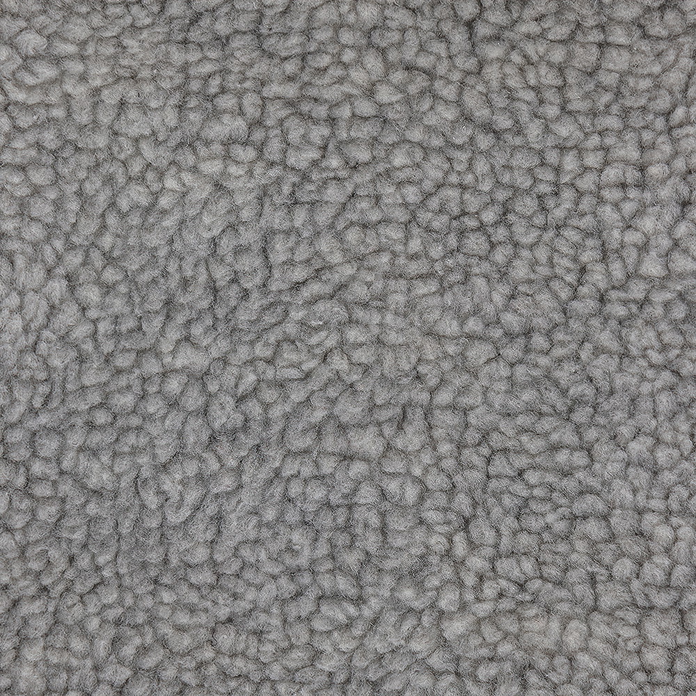 Copertura per Sedile Auto Impermeabile Annox