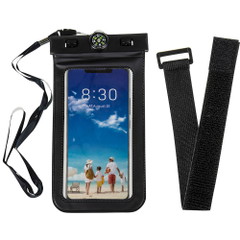 Cover per Telefono Waterproof Annox