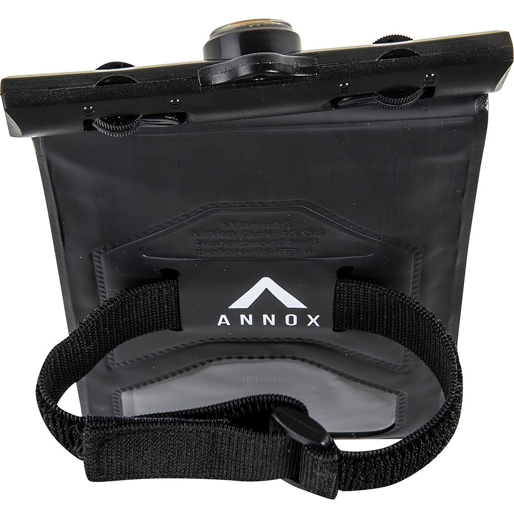 Cover per Telefono Waterproof Annox
