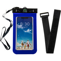 Cover per Telefono Waterproof Annox