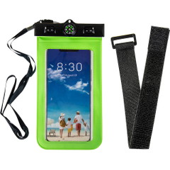 Cover per Telefono Waterproof Annox