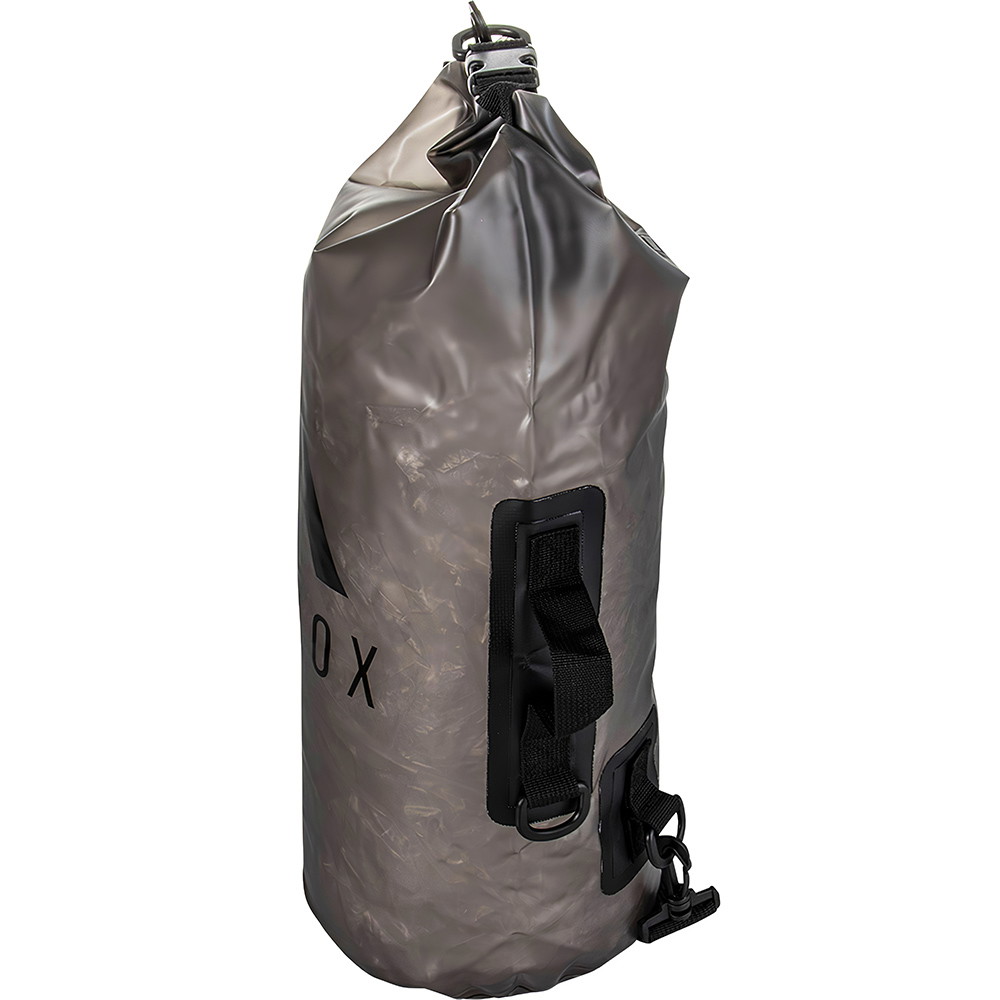 Annox Borsa Impermeabile Drybag 10L