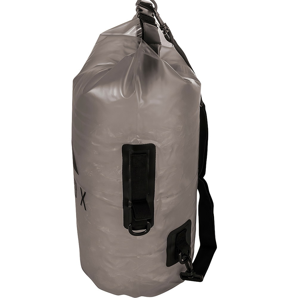 Borsa impermeabile Annox 20L