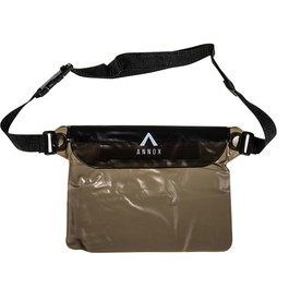 Borsa Impermeabile Annox
