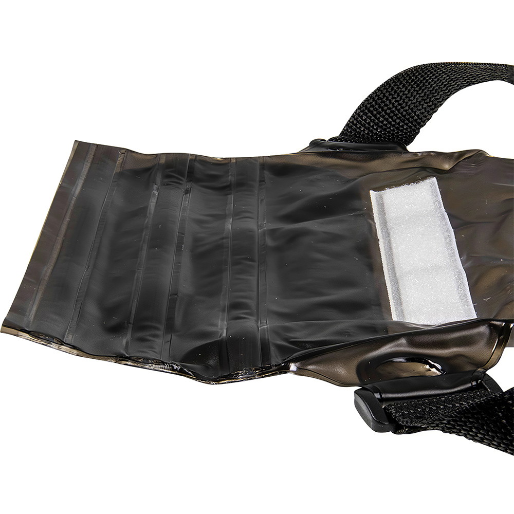 Borsa Impermeabile Annox