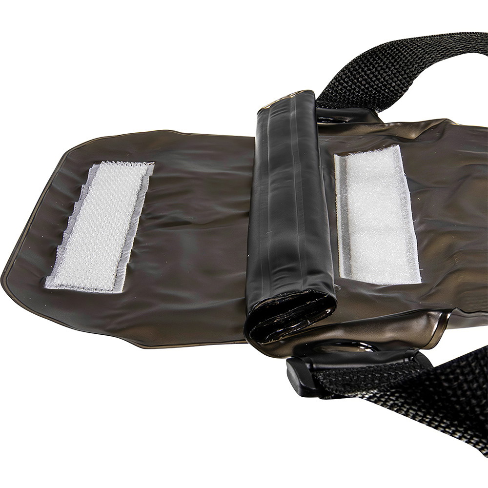 Borsa Impermeabile Annox