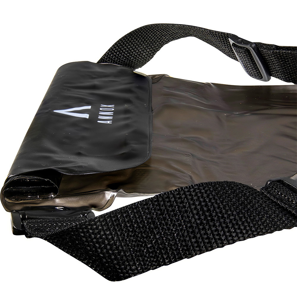 Borsa Impermeabile Annox