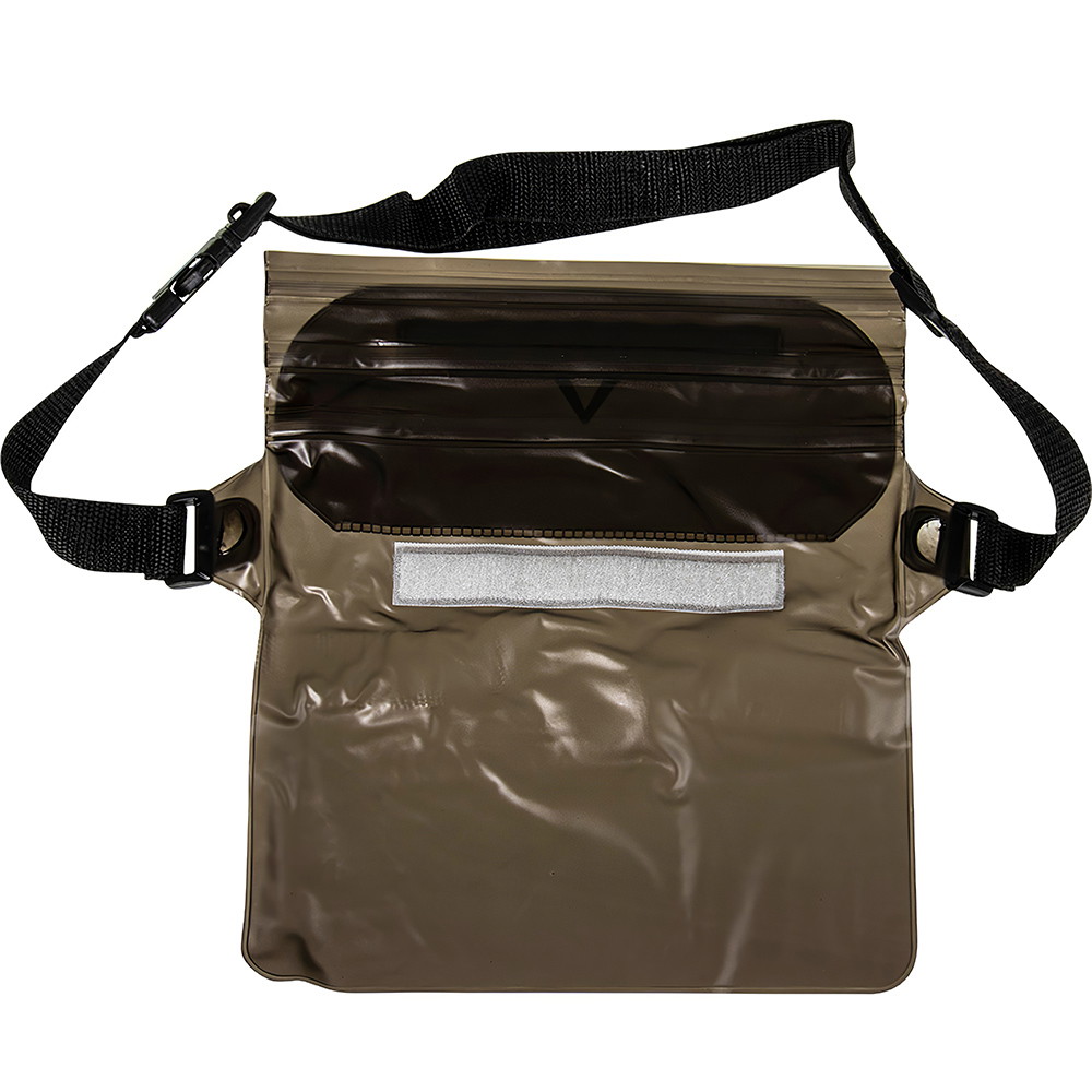 Borsa Impermeabile Annox