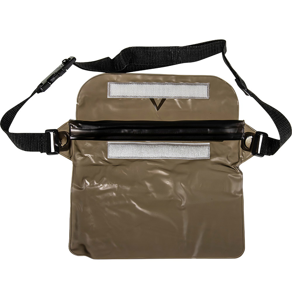 Borsa Impermeabile Annox
