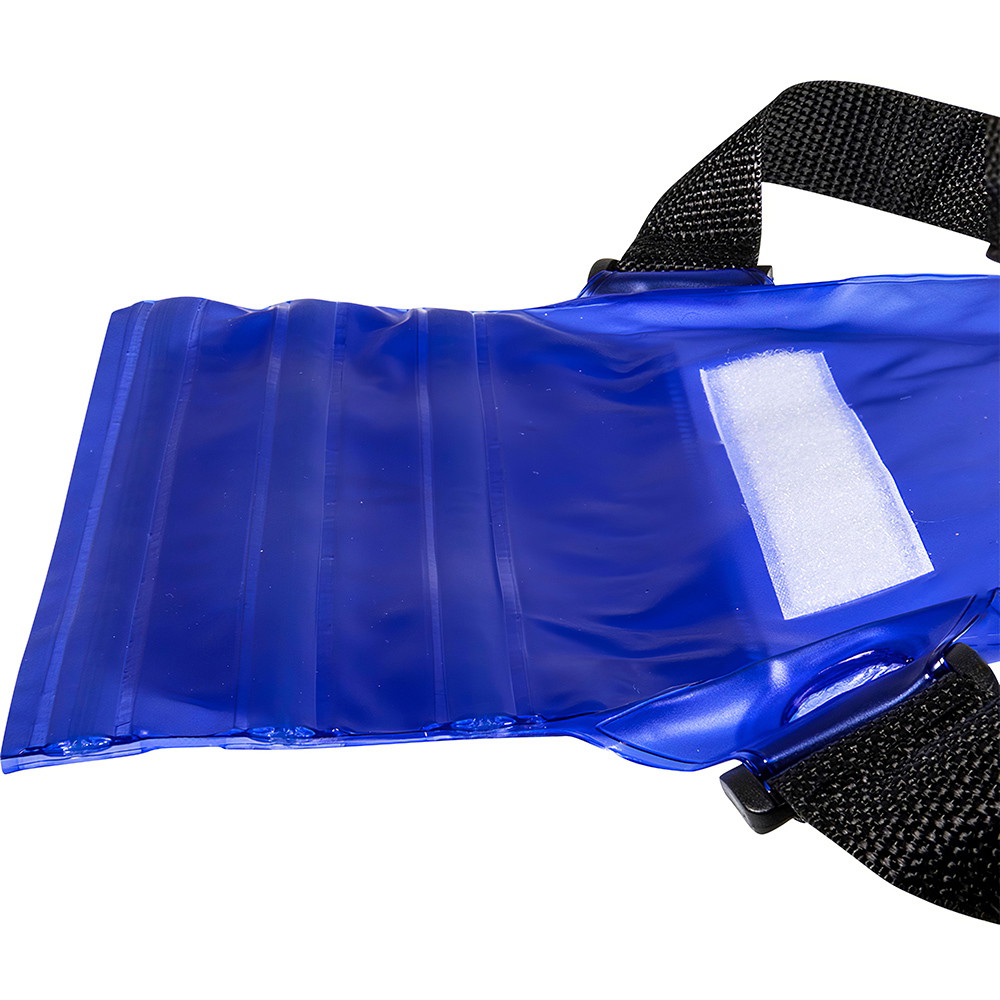 Borsa Impermeabile Annox