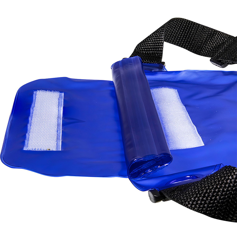 Borsa Impermeabile Annox