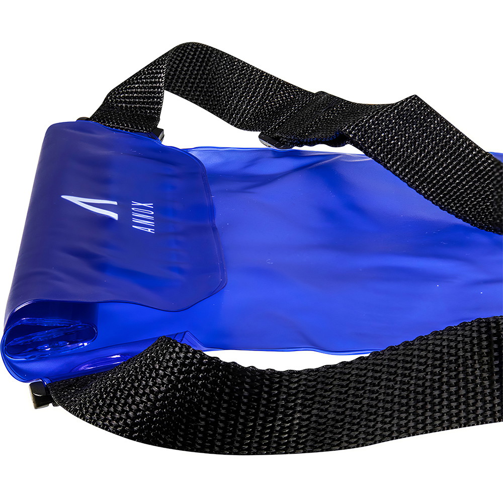 Borsa Impermeabile Annox