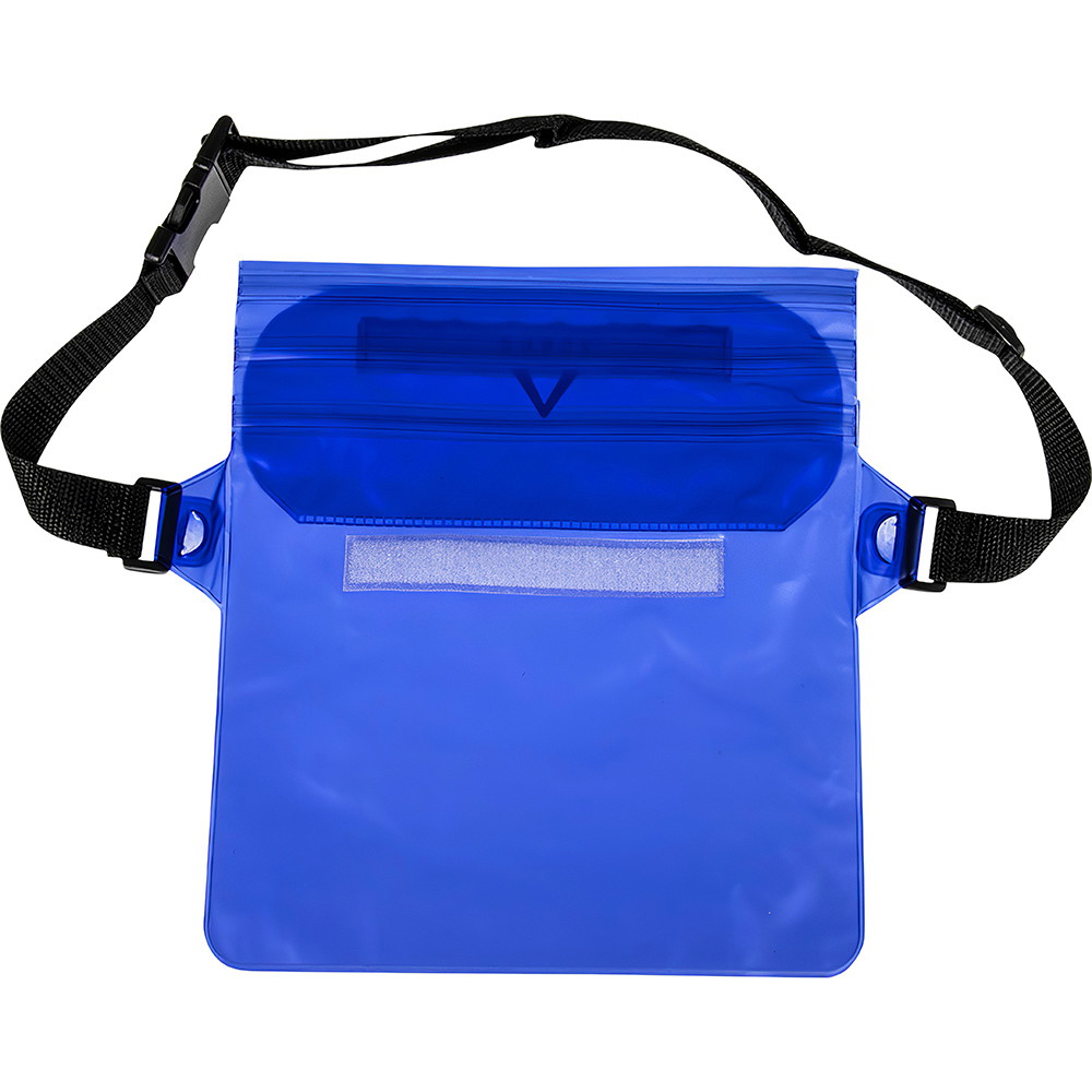 Borsa Impermeabile Annox