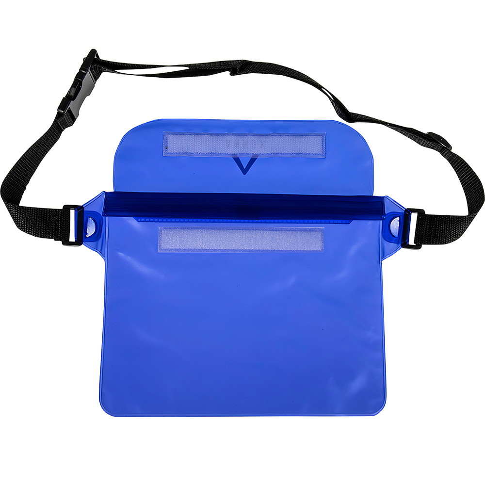 Borsa Impermeabile Annox