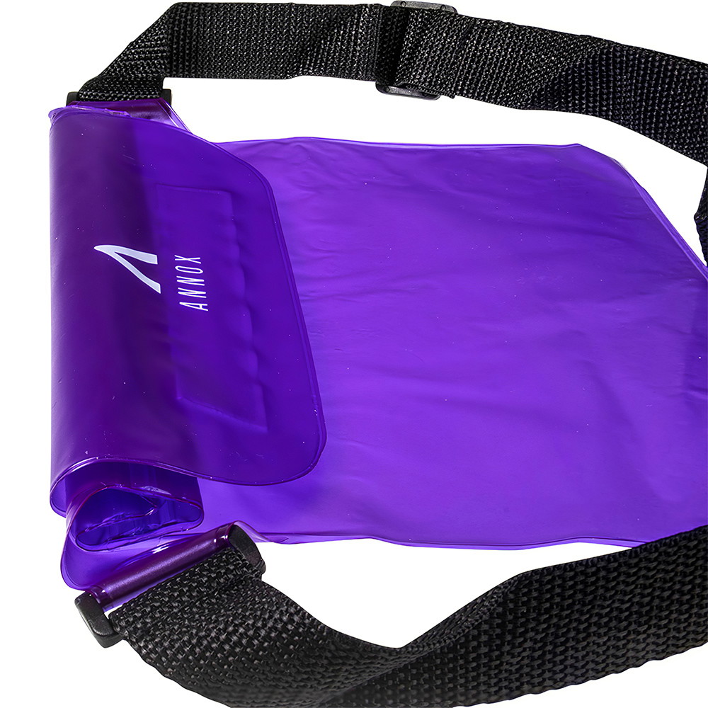 Borsa Impermeabile Annox