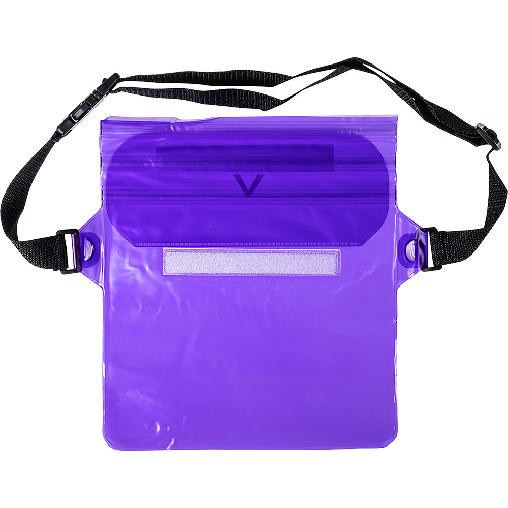 Borsa Impermeabile Annox