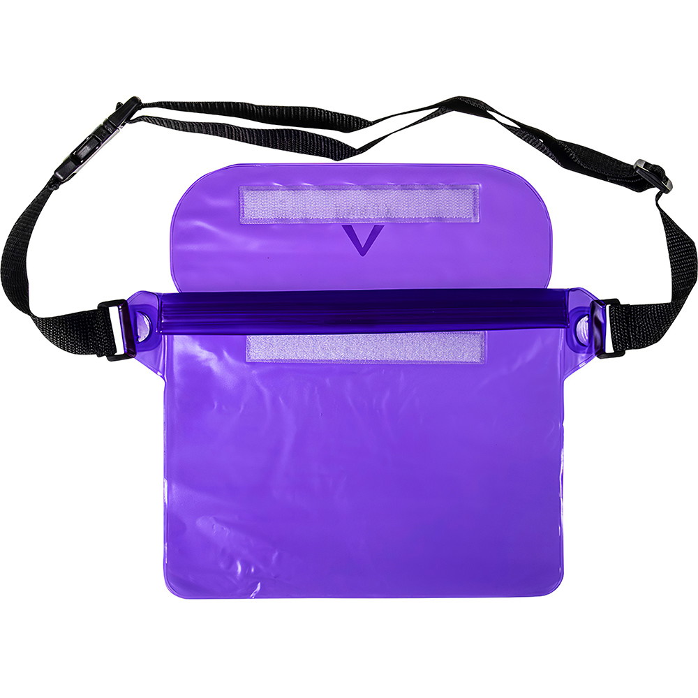 Borsa Impermeabile Annox