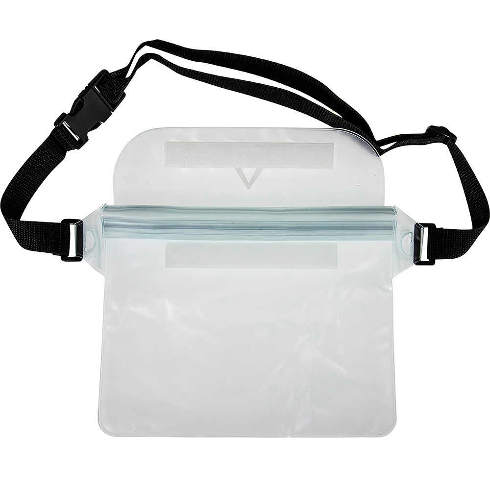 Borsa Impermeabile Annox
