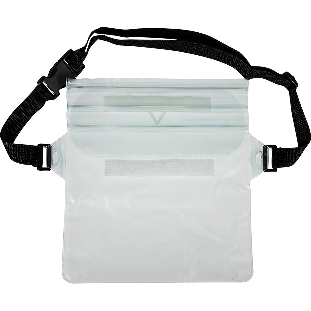 Borsa Impermeabile Annox