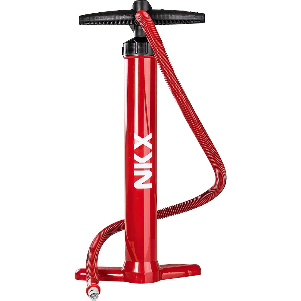 Pompa NKX SUP - Outlet