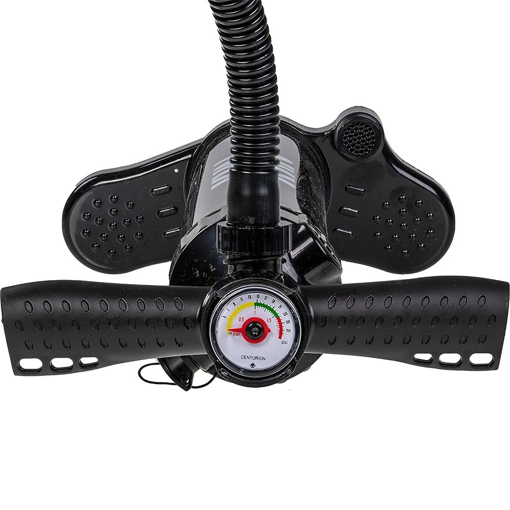Pompa NKX SUP - Outlet