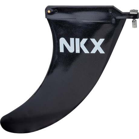 NKX Center Pinna