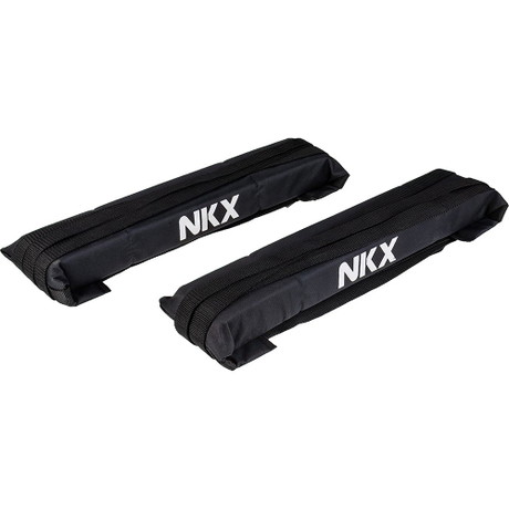 NKX Surf pads Supporto per tavole da surf e SUP