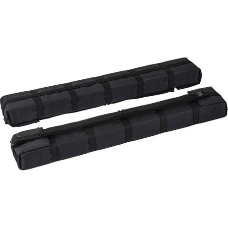 NKX Surf pads Supporto per tavole da surf e SUP