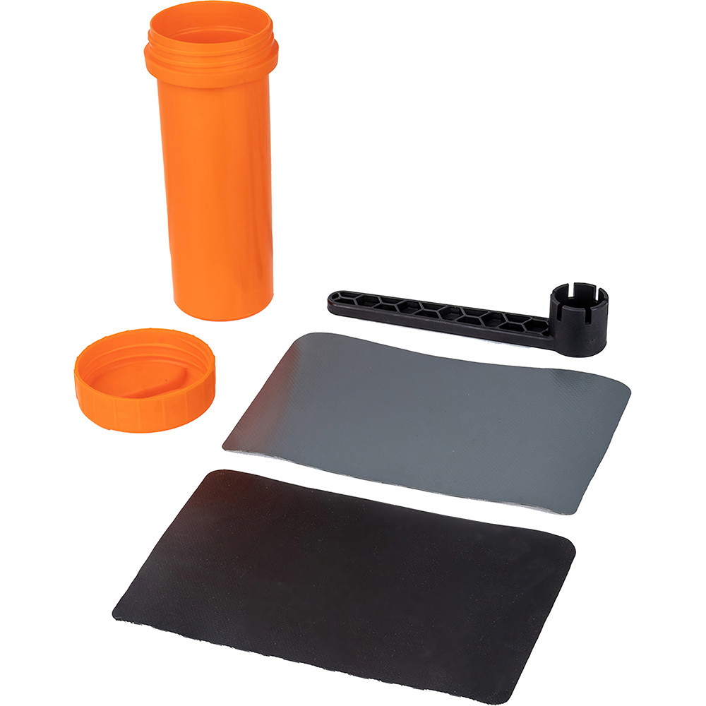 Kit di Riparazione SUP