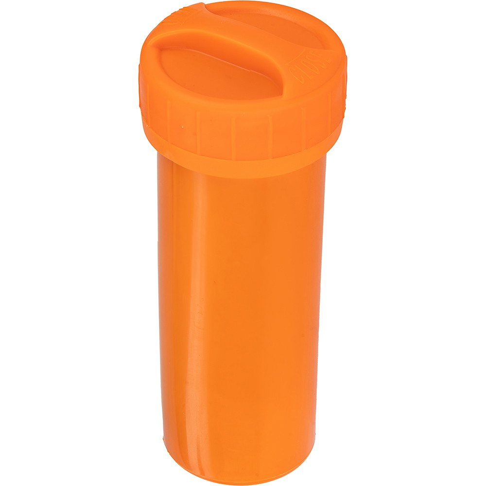 Kit di Riparazione SUP